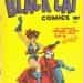 The Digital Comic Museum