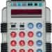 Vintage Calculator Museum