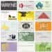 Fictional Business Cards
