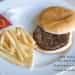 The Happy Meal Project