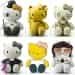 Hello Kitty Extreme
