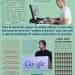 Infographic to end all Infographics