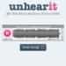 Unhearit