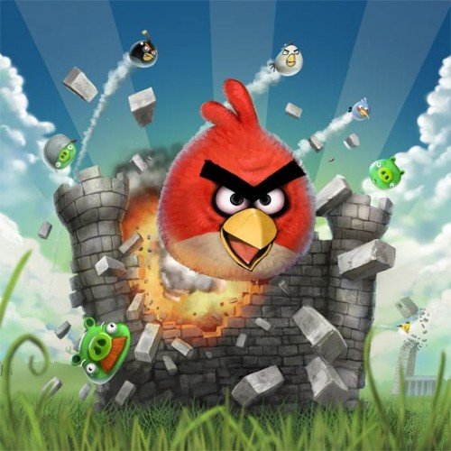 Angry_Birds