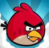 angrybirds