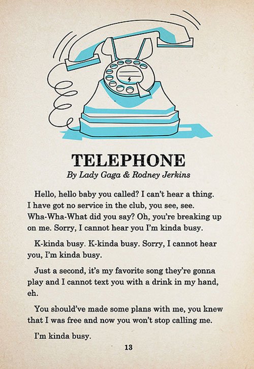 telephone-lady-gaga