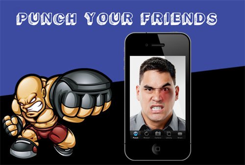 punch-your-friends