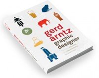 The Gerd Arntz Memory Game