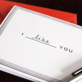 Fill in the Blank Cards