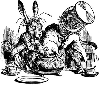 Feed-Your-Head