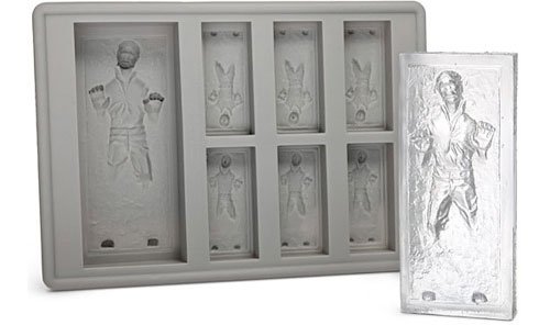 han-solo-ice-tray