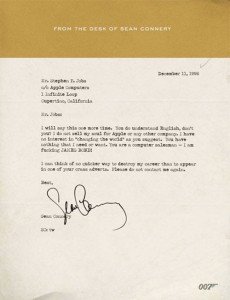 steve-Jobs