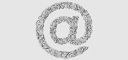 @ symbol
