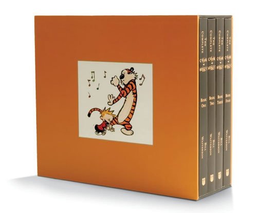 Complete-Calvin-and-Hobbes