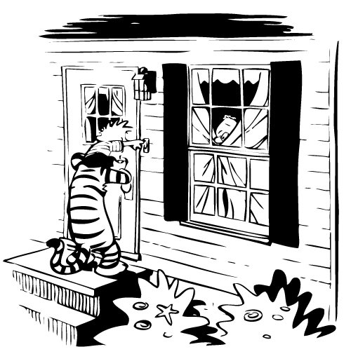 The-Complete-Calvin-and-Hobbes