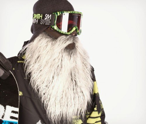 Beardski-2