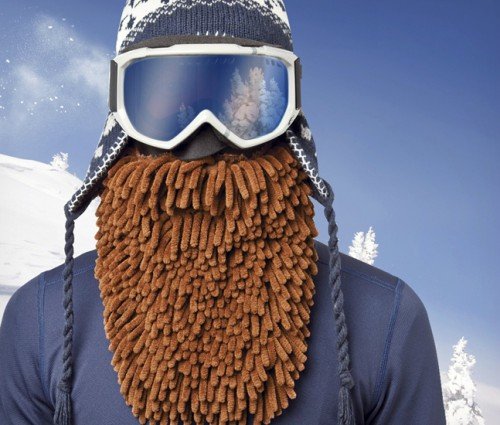 Beardski-3