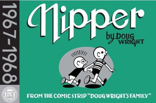 nipper-1967-1968
