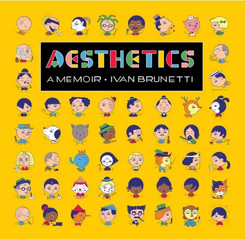 Aesthetics-Ivan-Brunetti