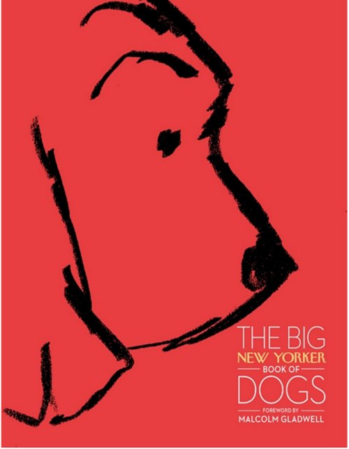 The-Big-New-Yorker-Book-of-Dogs
