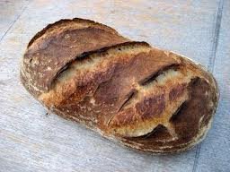 bread