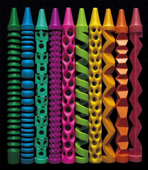 carved-crayons