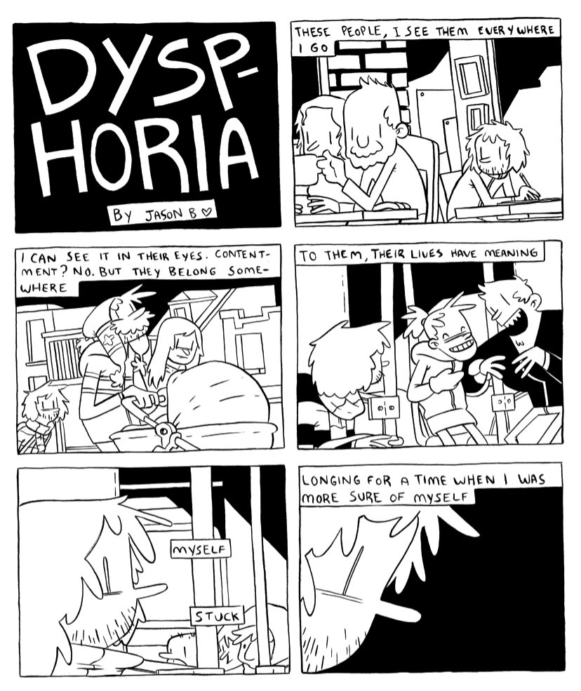 dysphoria1