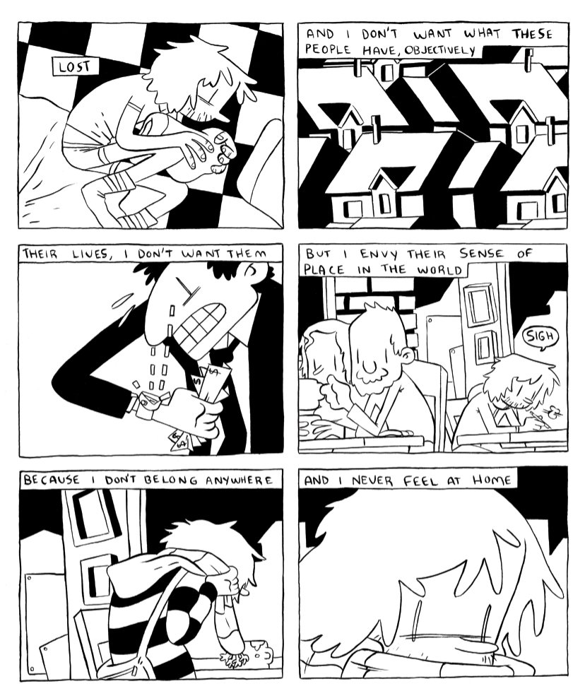 dysphoria2