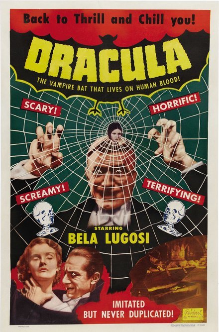 free vintage posters