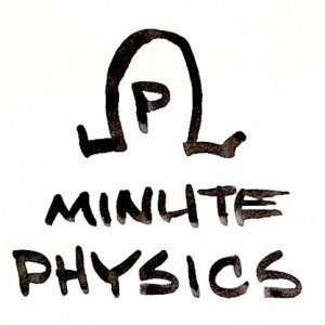 minute physics