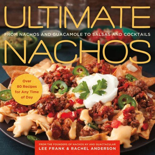 Ultimate_Nachos
