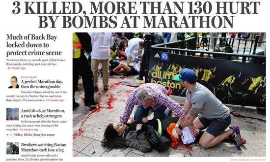 boston-bomber