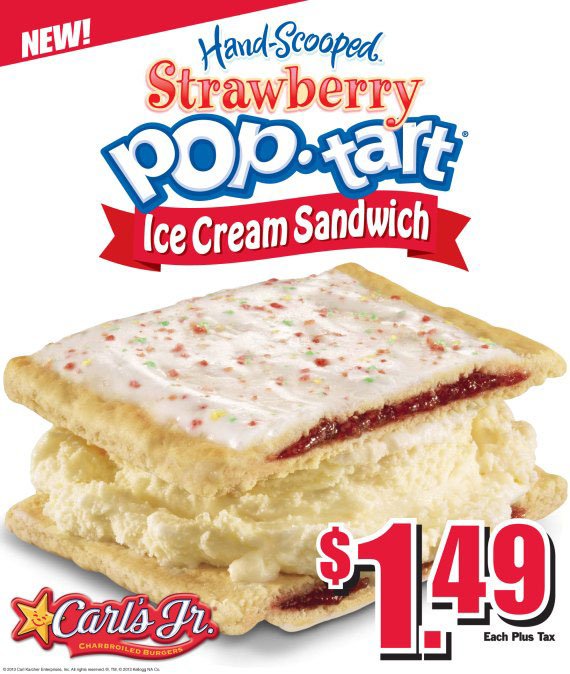 pop-tart-ice-cream-sandwich