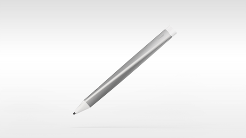 Adobe XD