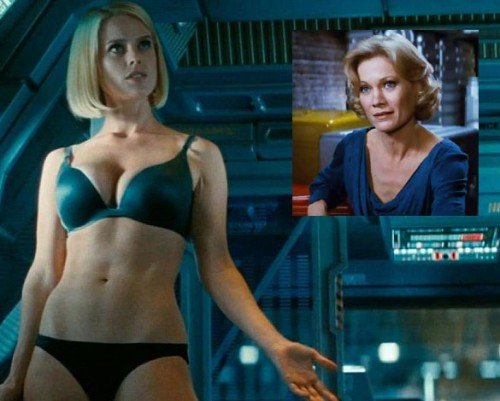Doctor-Carol-Marcus