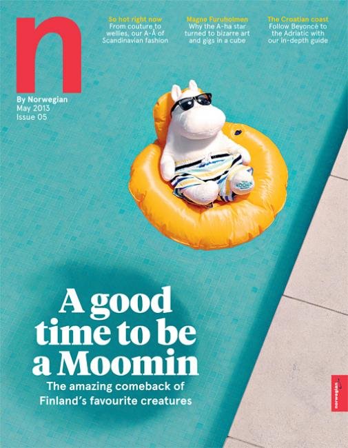moomin