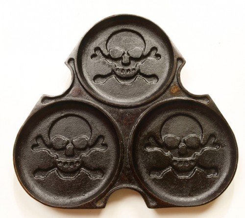 pirate-pancakes