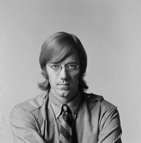 ray manzarek