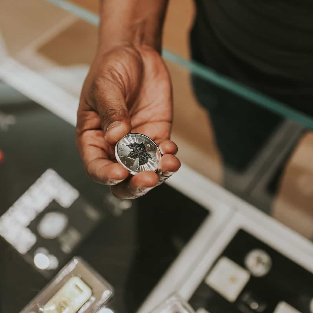 Explore Ottawa's treasures: tour the Royal Canadian Mint, marvel at live butterflies at the Canadian Museum of Nature, and enjoy Winterlude’s icy delights.