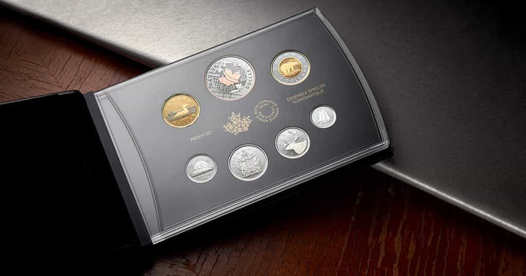 Explore Ottawa's treasures: tour the Royal Canadian Mint, marvel at live butterflies at the Canadian Museum of Nature, and enjoy Winterlude’s icy delights.