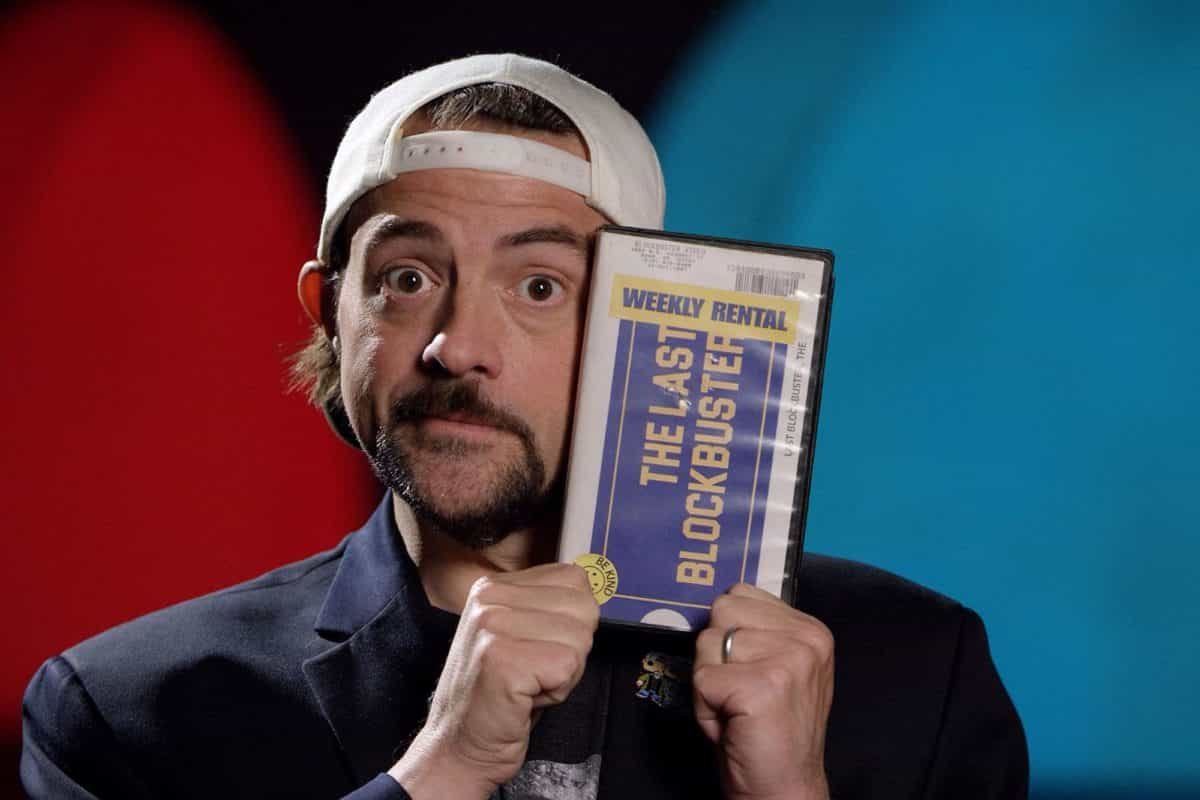 the last blockbuster