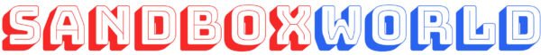 Cropped sandboxworldlogo scaled 1