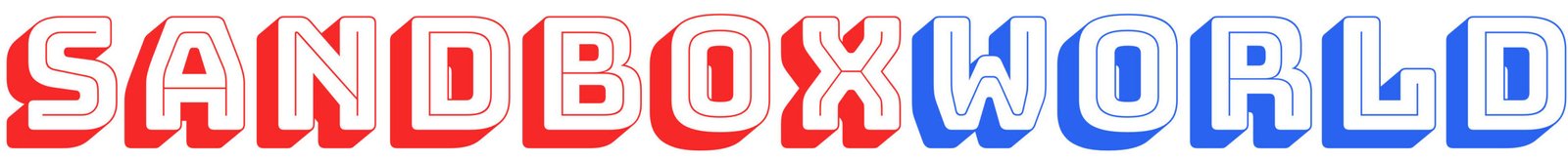 Cropped sandboxworldlogo scaled 1